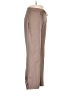 better / together Brown Casual Pants Size M - photo 4