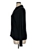 Gap Black Cardigan Size XL - photo 5