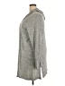 Member's Mark Gray Cardigan Size XXL - photo 5