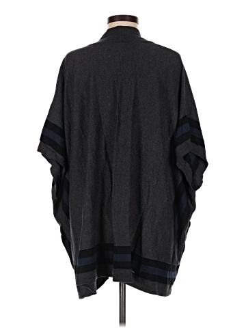C&C California Poncho (view 2)