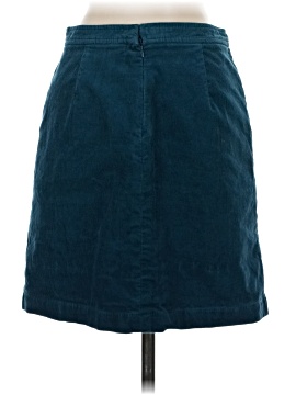 J.Crew Factory Store Casual Skirt (view 2)
