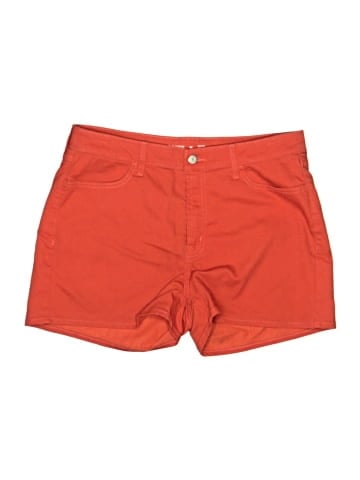 Old Navy Shorts (view 1)