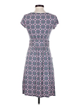 Boden Casual Dress (view 2)