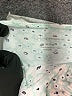 No Boundaries Polka Dots White Casual Dress Size M - photo 7
