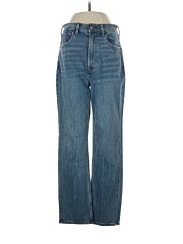 Abercrombie & Fitch Jeans (view 1)
