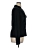 Gap Black Cardigan Size XL - photo 4