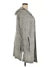 Member's Mark Gray Cardigan Size XXL - photo 4