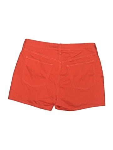 Old Navy Shorts (view 2)