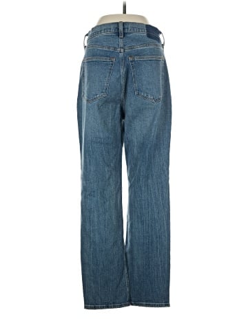 Abercrombie & Fitch Jeans (view 2)