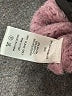 ASTR The Label Pink Pullover Sweater Size L - photo 8
