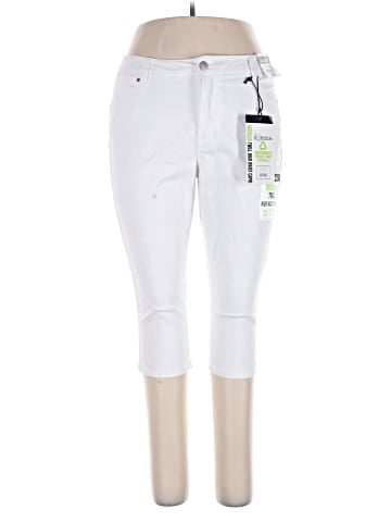 d.jeans Jeggings (view 1)