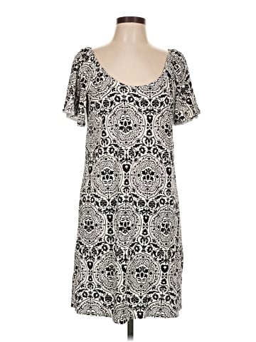 Boden Casual Dress (view 1)