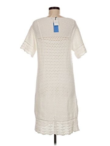 J. McLaughlin Casual Dress (view 2)