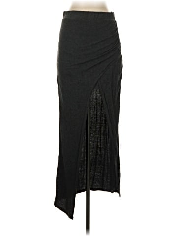 Sans Souci Formal Skirt (view 1)
