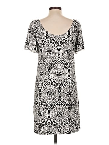 Boden Casual Dress (view 2)