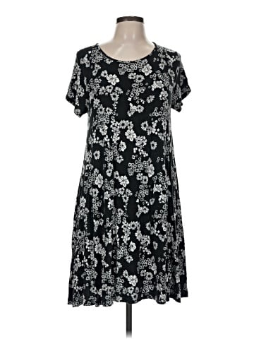 Old Navy Casual Dress (view 1)