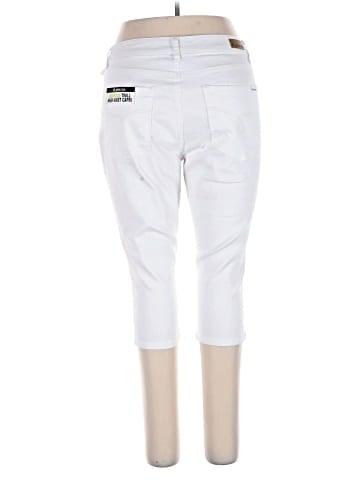 d.jeans Jeggings (view 2)