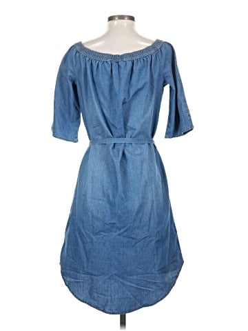 JAQUELINE de YONG Casual Dress (view 2)