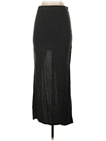 Sans Souci Formal Skirt (view 2)