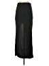 Sans Souci Black Formal Skirt Size S (estimated) - photo 2