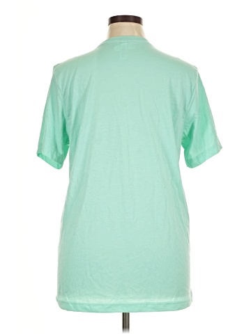 Bella + Canvas Short Sleeve T-Shirt (view 2)