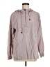 LA Hearts Pink Windbreaker Size M - photo 1