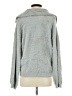 Nia Gray Cardigan Size S - photo 2