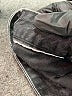 Zara Black Jeans Size 10 - photo 8