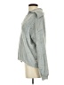 Nia Gray Cardigan Size S - photo 5