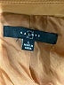 21 Saints Brown Jacket Size L - photo 6
