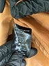 21 Saints Brown Jacket Size L - photo 7