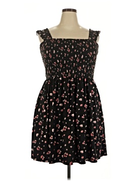 Nine Britton Casual Dress