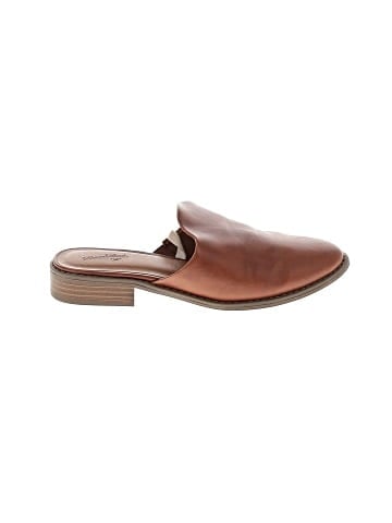 Universal Thread Mule/Clog (view 1)