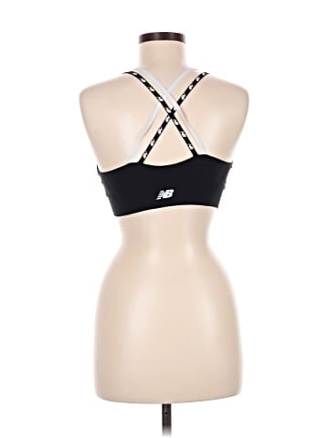 New Balance Tank Top (view 2)