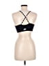 New Balance Black Tank Top Size M - photo 2