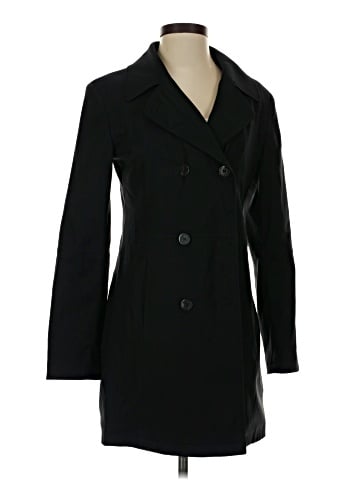 Esprit Coat (view 1)