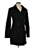 Esprit Black Coat Size S - photo 1