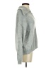 Nia Gray Cardigan Size S - photo 4