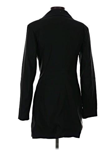 Esprit Coat (view 2)