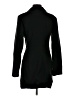 Esprit Black Coat Size S - photo 2