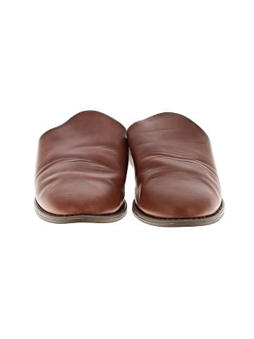 Universal Thread Mule/Clog (view 2)