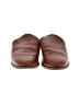 Universal Thread Brown Mule/Clog Size 7 - photo 2
