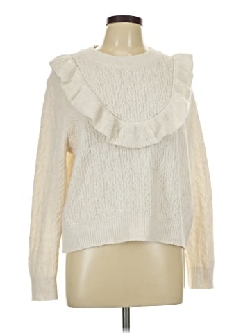 Old Navy Pullover Sweater (view 1)