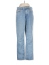 PacSun Blue Jeans Size 26 waist - photo 1