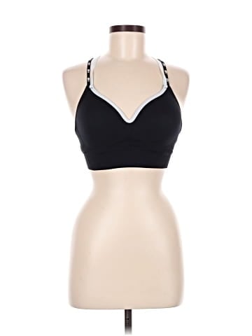 New Balance Tank Top (view 1)