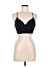 New Balance Black Tank Top Size M - photo 1