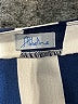Abbeline 100% Polyester Blue Kimono Size M - photo 7