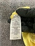 Lulus Yellow Cocktail Dress Size M - photo 8