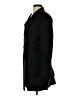 Esprit Black Coat Size S - photo 5