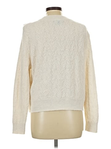 Old Navy Pullover Sweater (view 2)